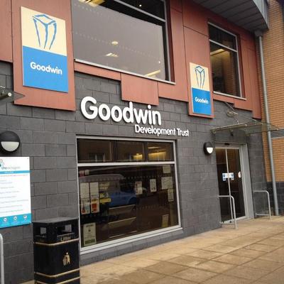 Goodwin Development Trust